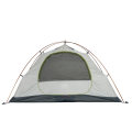 Two Persons Silicone Camping Waterproof Luxury Tent